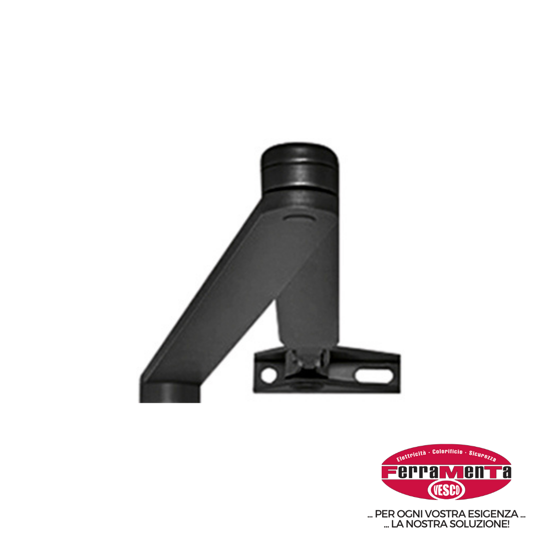 CHIUDIPORTA ASSA ABLOY