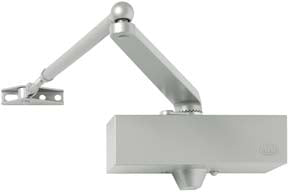 CHIUDIPORTA MAB ASSA ABLOY