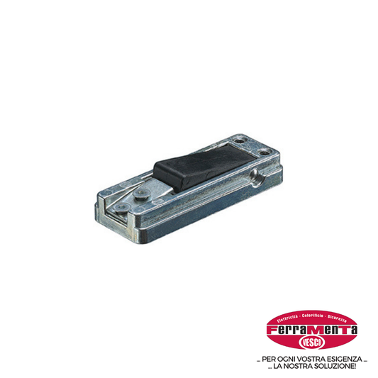 CHIUDICANCELLO ASSA ABLOY