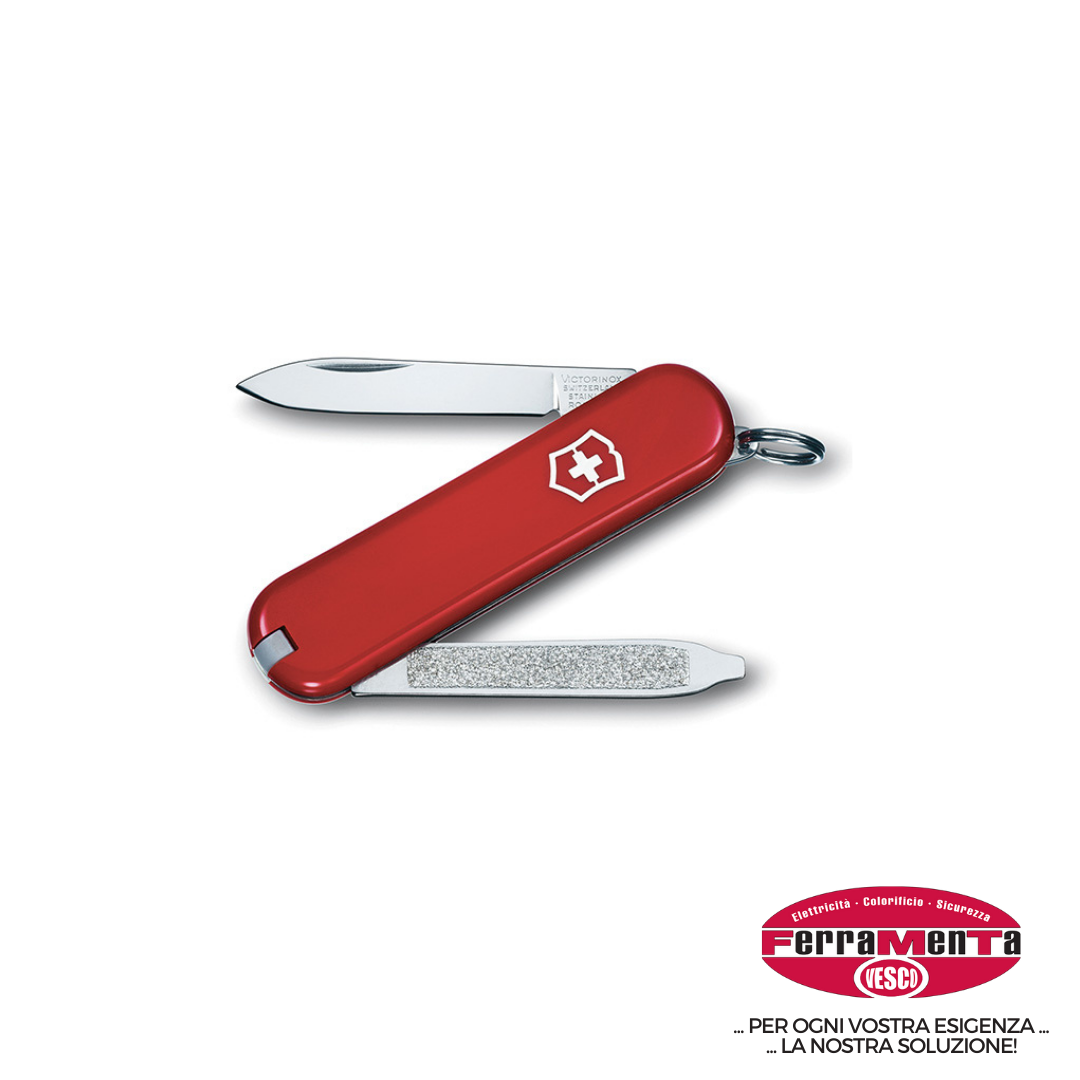 COLTELLI VICTORINOX