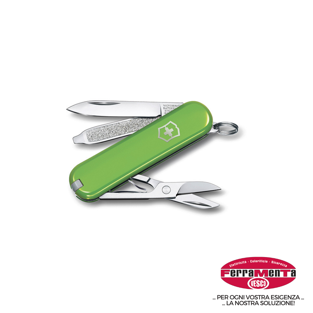 COLTELLI VICTORINOX