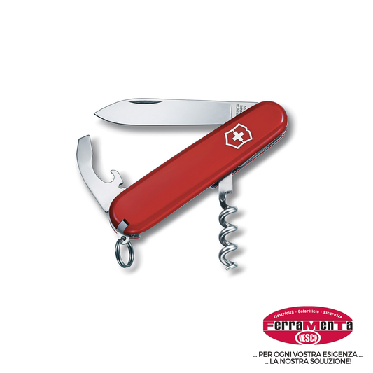 COLTELLI VICTORINOX