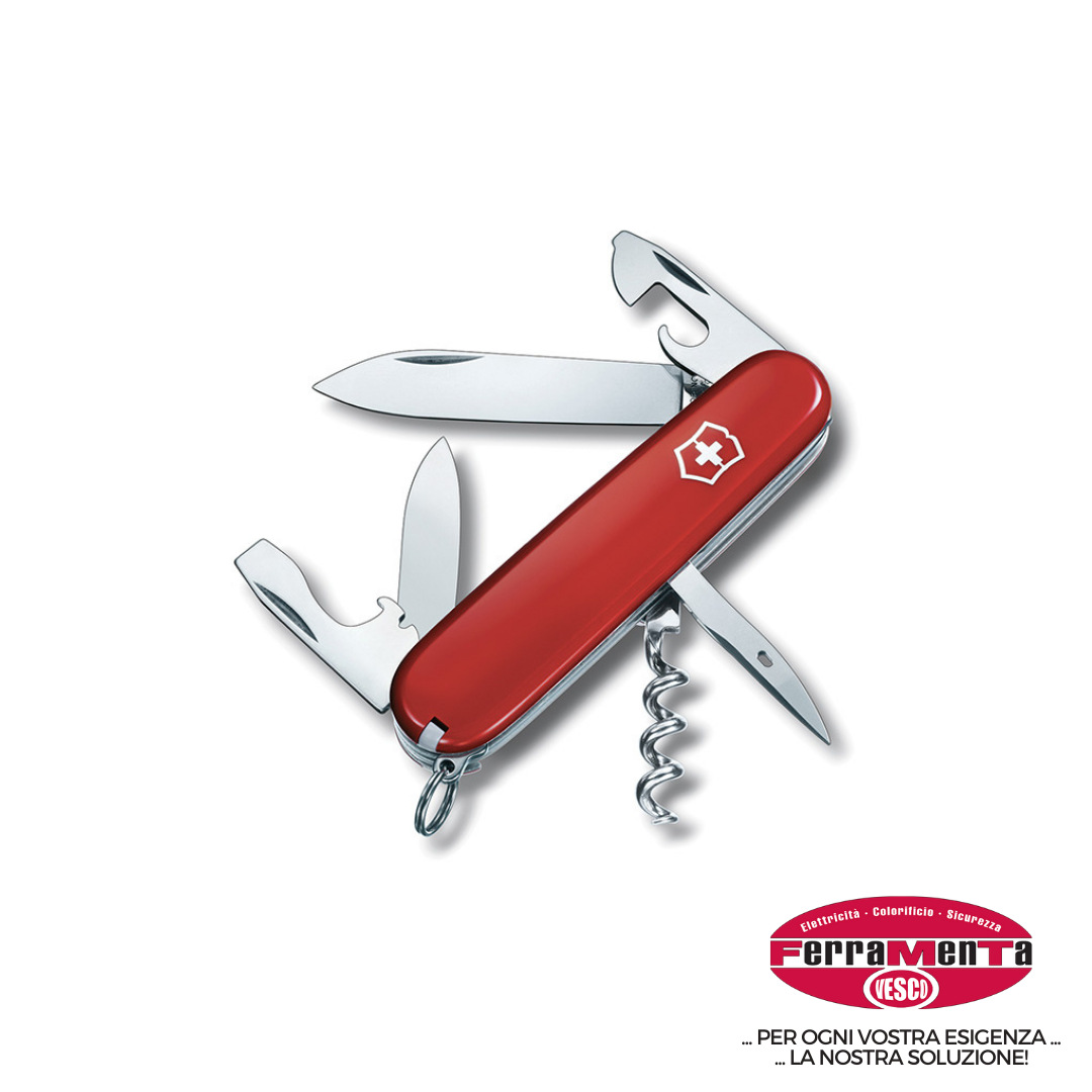 COLTELLI VICTORINOX