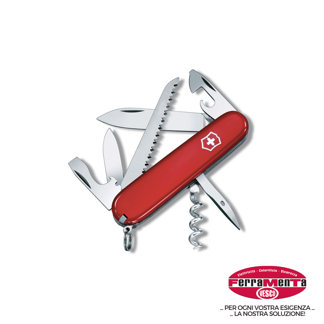 COLTELLI VICTORINOX