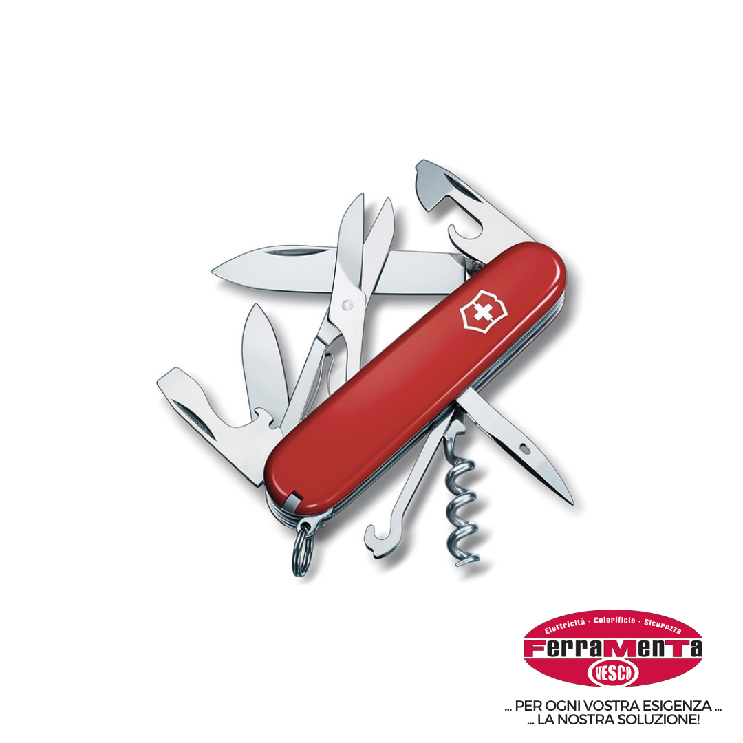 COLTELLI VICTORINOX