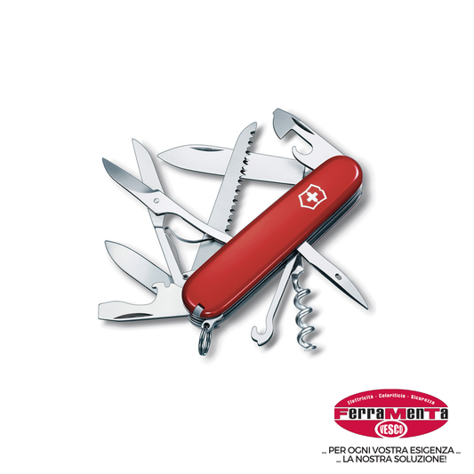 COLTELLI VICTORINOX