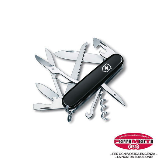 COLTELLI VICTORINOX