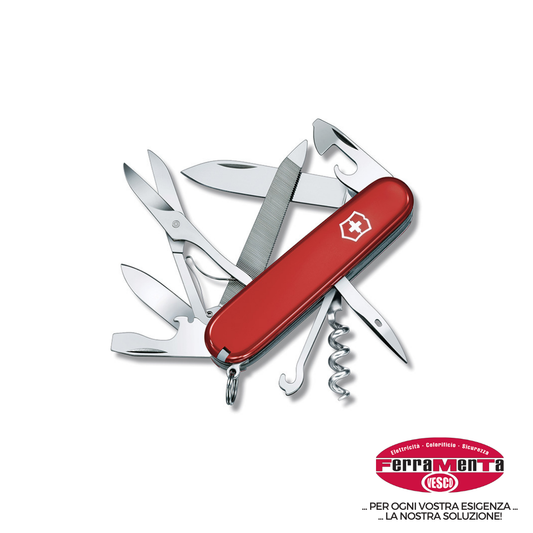 COLTELLI VICTORINOX