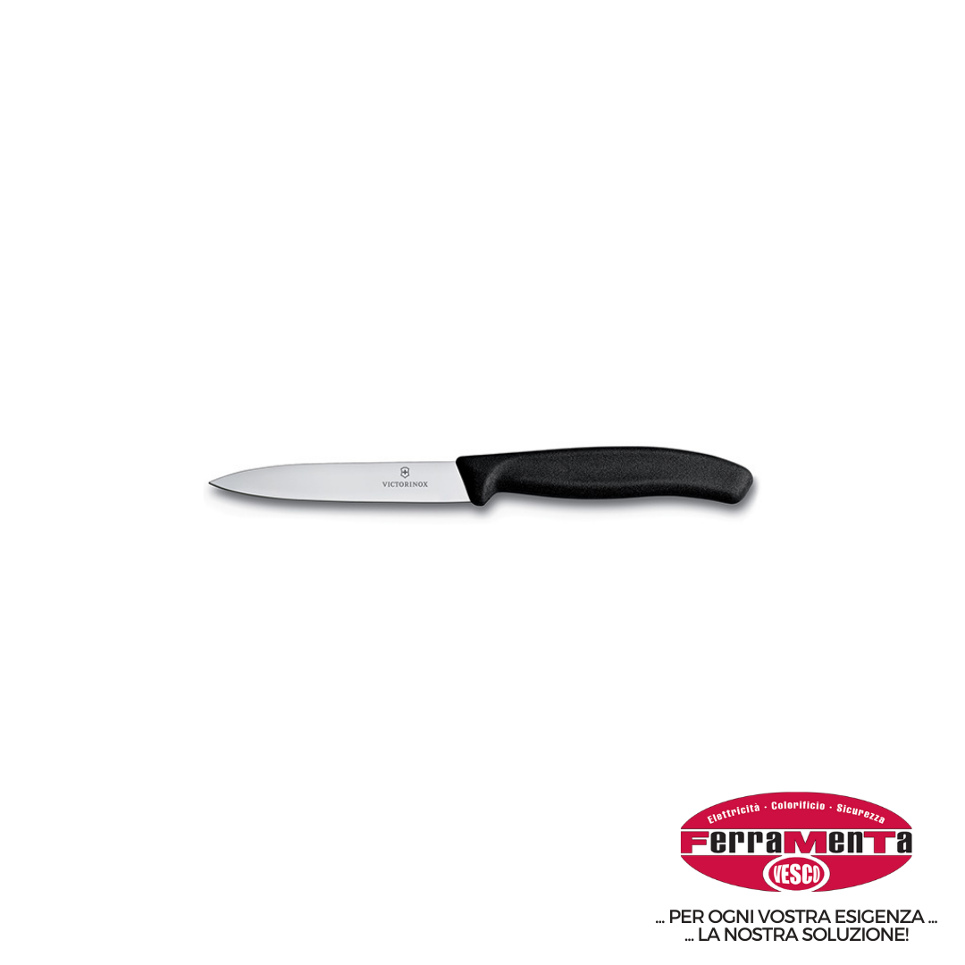 COLTELLI VICTORINOX
