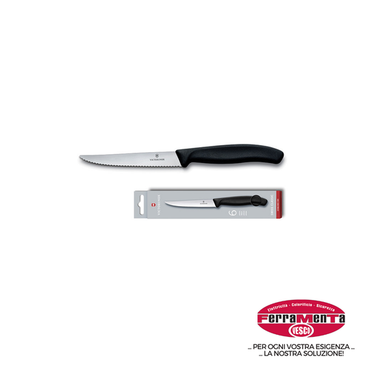 COLTELLI VICTORINOX