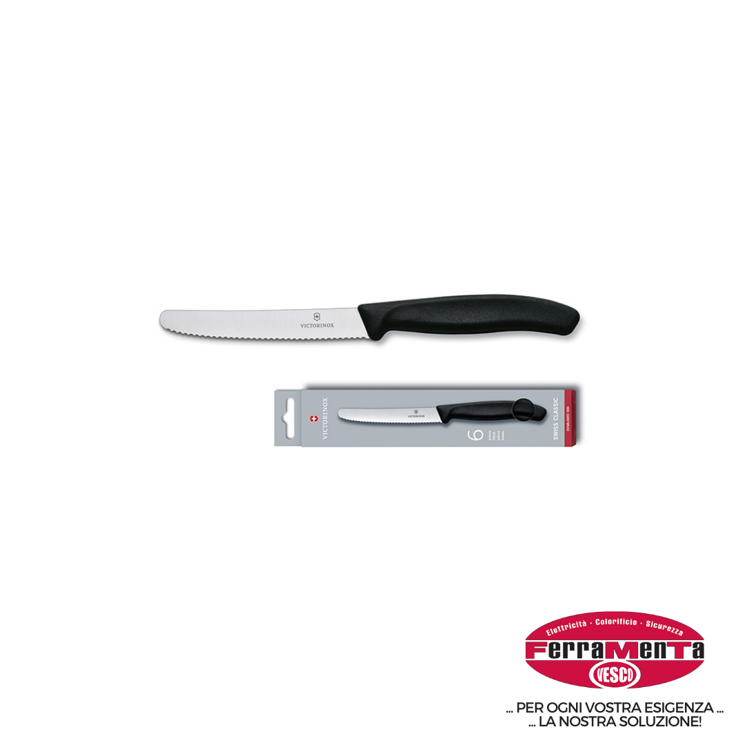 COLTELLI VICTORINOX