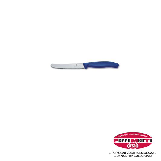 COLTELLI VICTORINOX