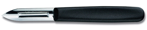 PELAPATATE VICTORINOX CLASSIC LAMA LISCIA