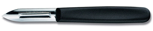 PELAPATATE VICTORINOX CLASSIC LAMA LISCIA