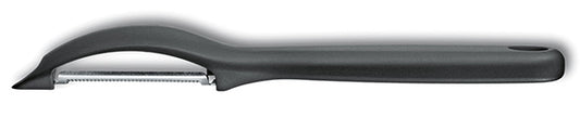 PELAPATATE VICTORINOX DRITTO LAMA DENTATA