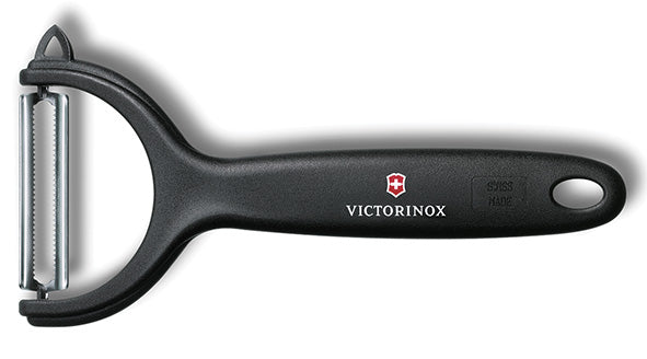 PELAPATATE VICTORINOX A *T* LAMA DENTATA