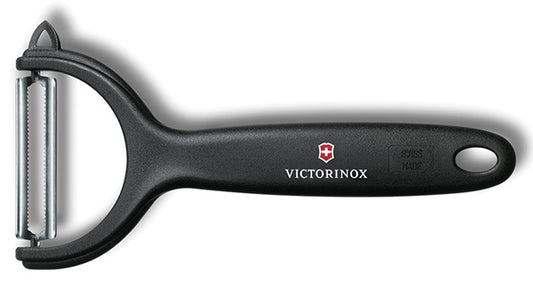 PELAPATATE VICTORINOX A *T* LAMA DENTATA