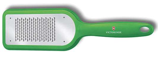 GRATTUGIA VICTORINOX FORI FINI