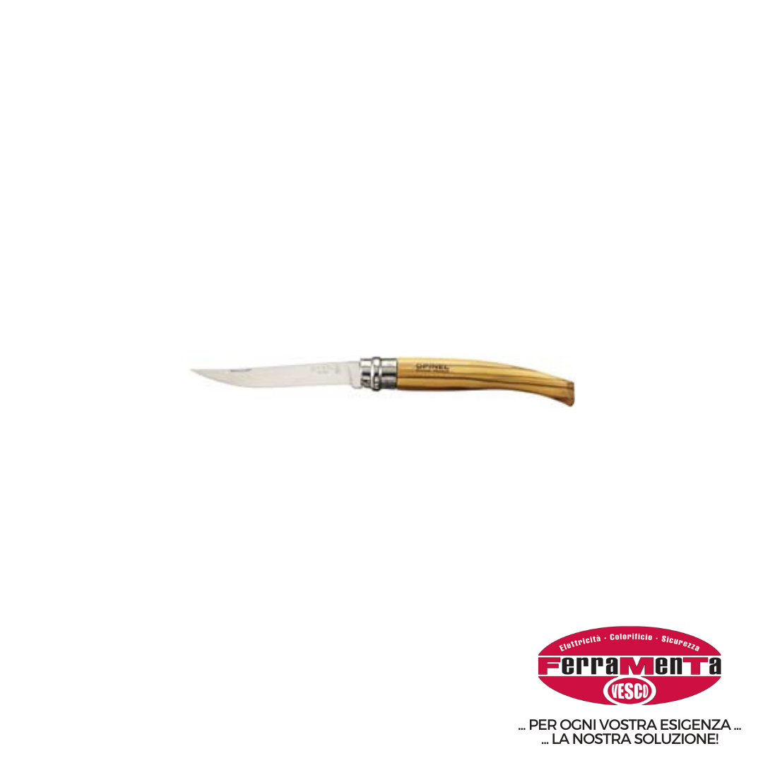 COLTELLI OPINEL
