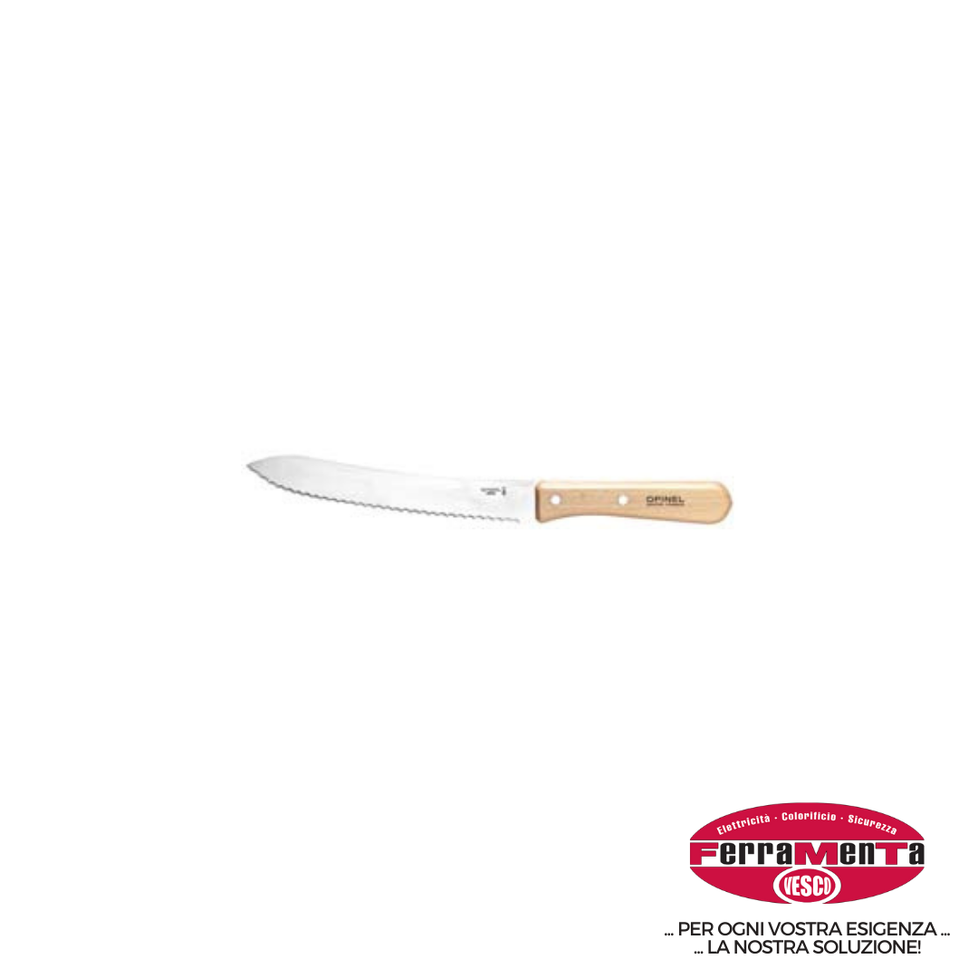 COLTELLI OPINEL