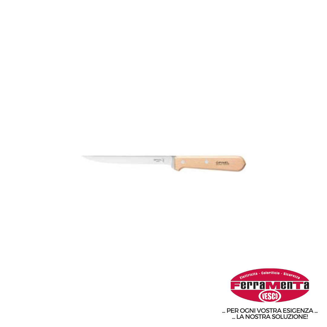 COLTELLI OPINEL