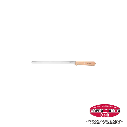 COLTELLI OPINEL