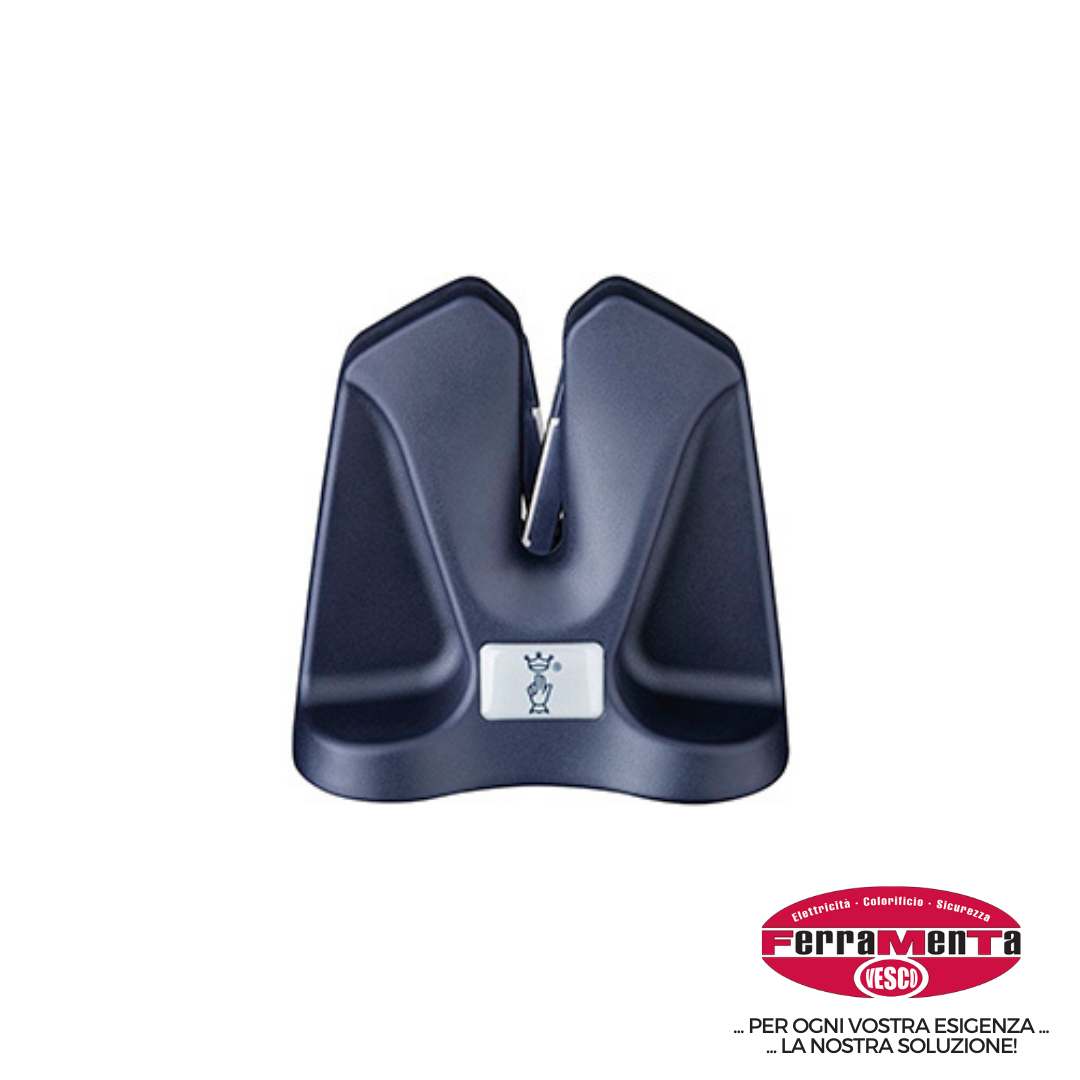 AFFILACOLTELLI OPINEL