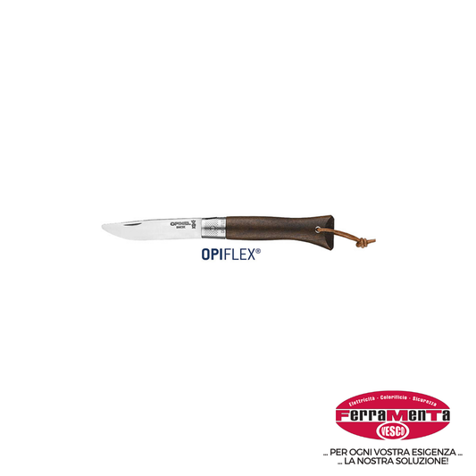 COLTELLI OPINEL