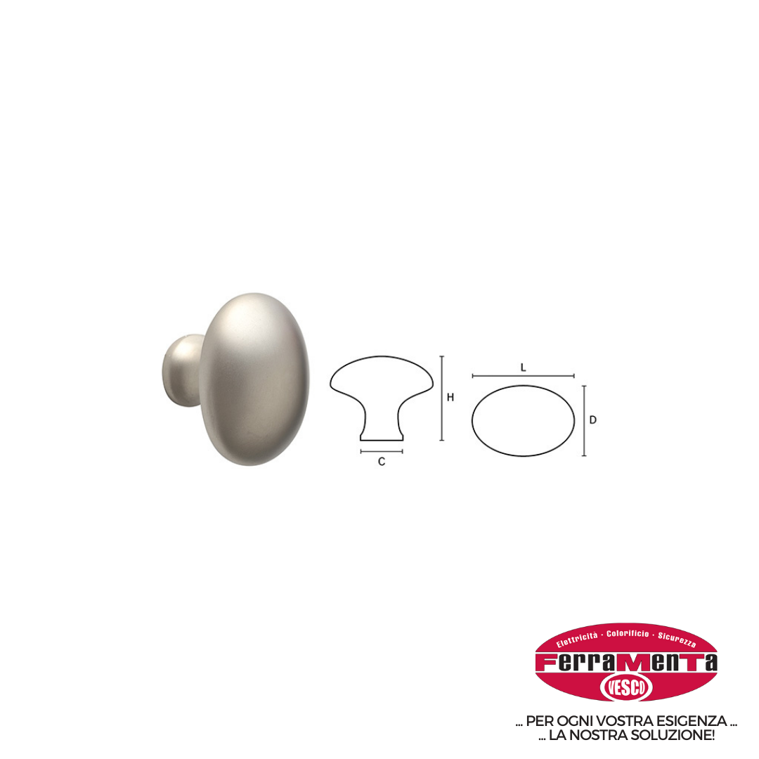 POMOLI PER MOBILI
