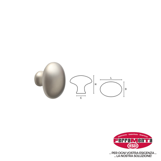 POMOLI PER MOBILI