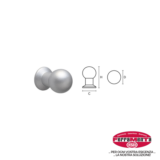 POMOLI PER MOBILI