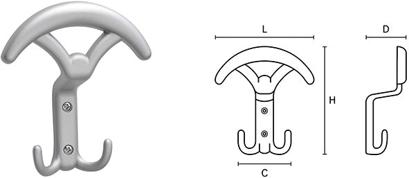 APPENDIABITI ZAMA MITAL ART.1090