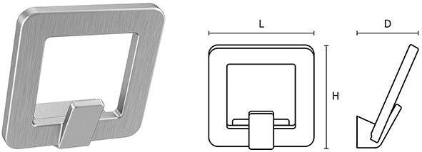 APPENDIABITI ZAMA MITAL ART.1405