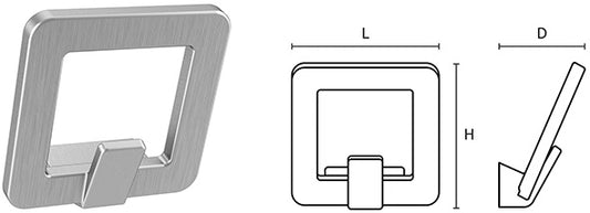 APPENDIABITI ZAMA MITAL ART.1405