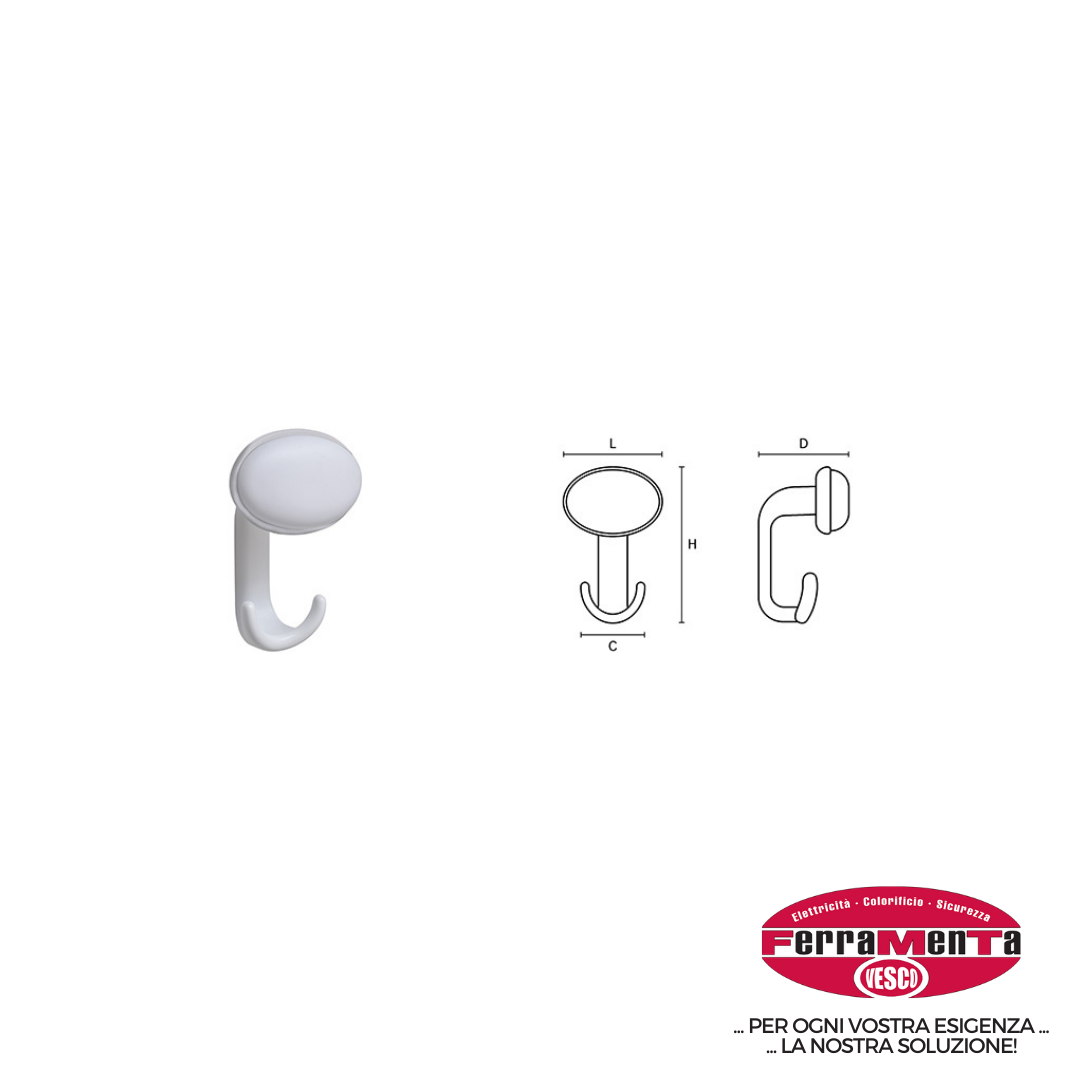APPENDIABITI