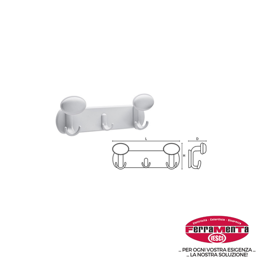 APPENDIABITI