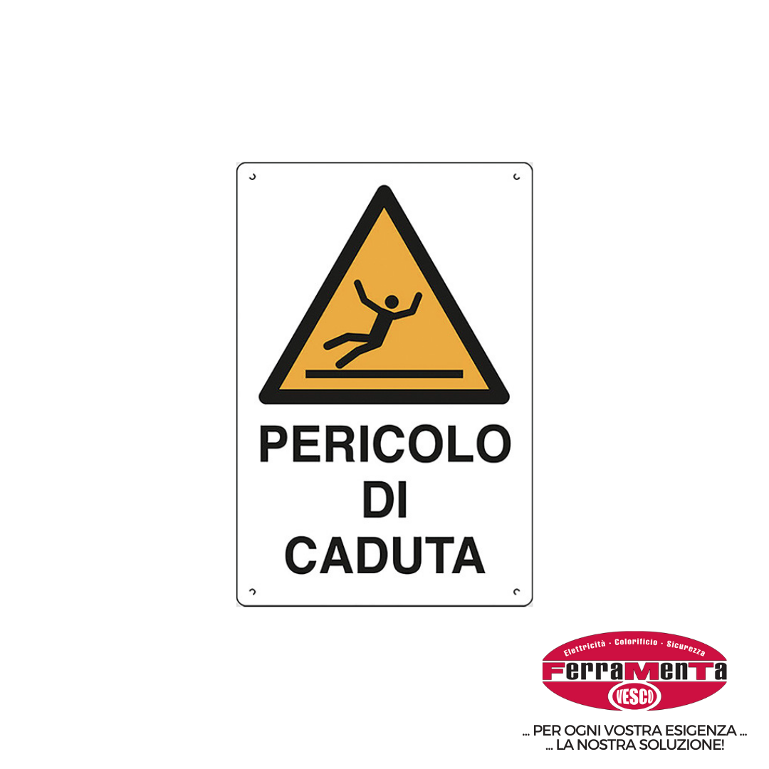 CARTELLI SEGNALATORI POLIONDA