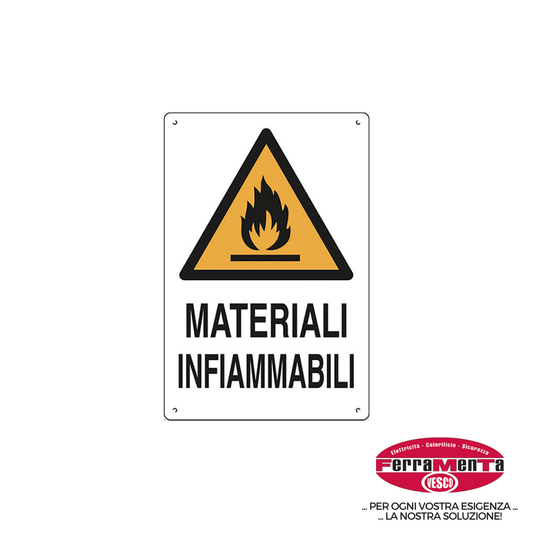 CARTELLI SEGNALATORI POLIONDA