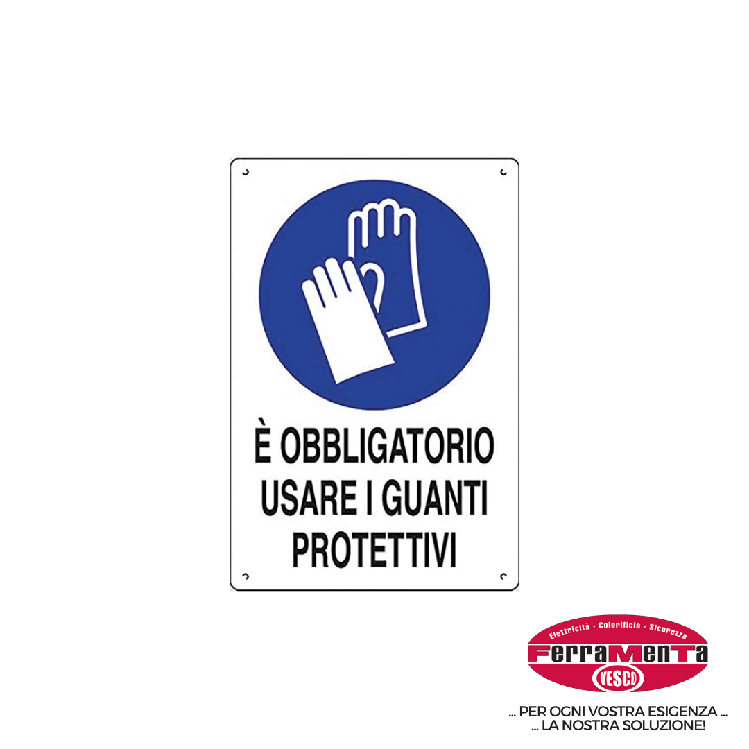 CARTELLI SEGNALATORI POLIONDA