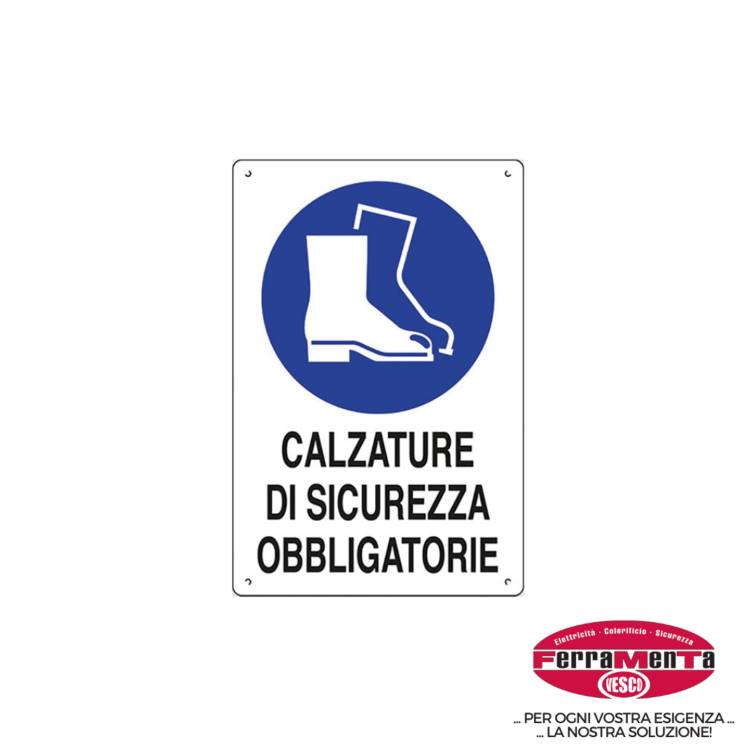 CARTELLI SEGNALATORI POLIONDA