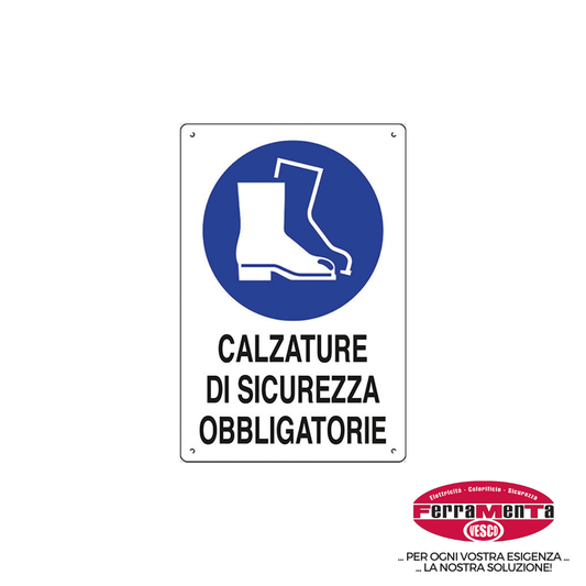 CARTELLI SEGNALATORI POLIONDA