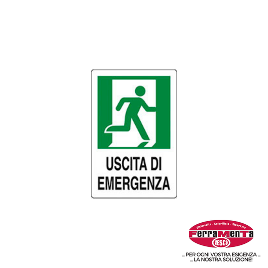 CARTELLI SEGNALATORI