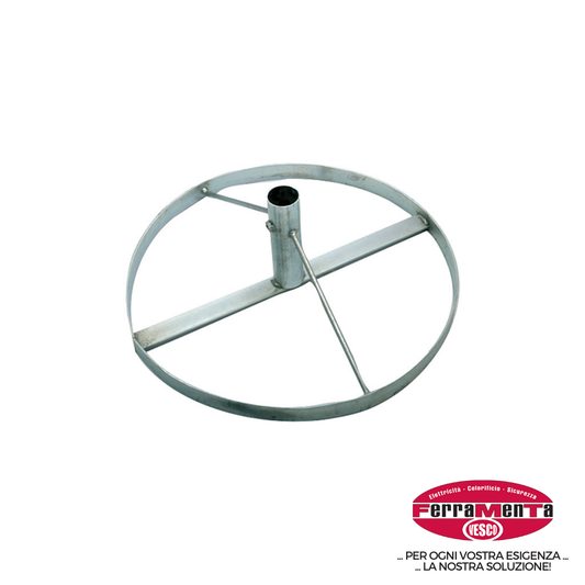 BASI / PALI PER SEGNALI