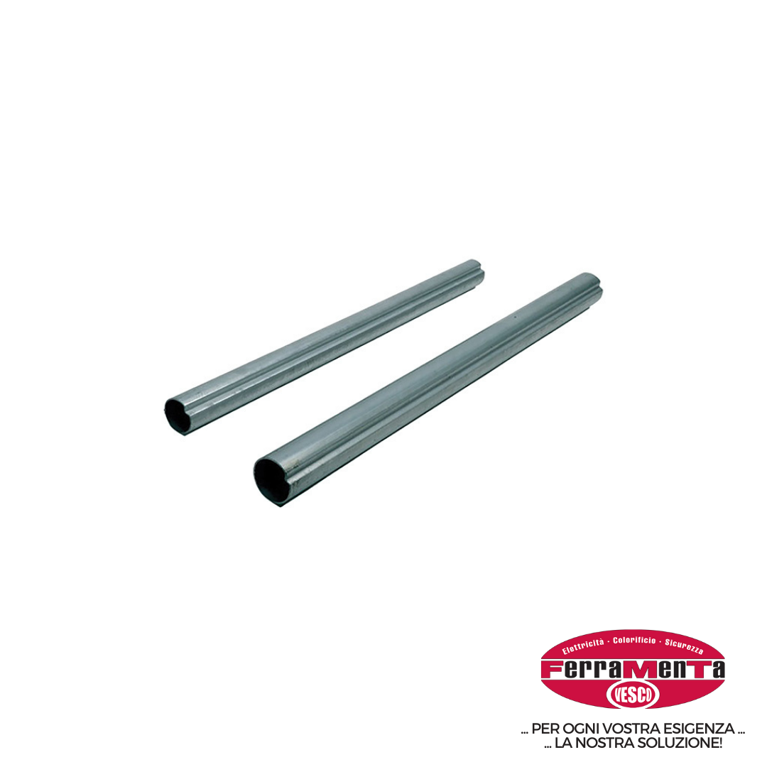 BASI / PALI PER SEGNALI