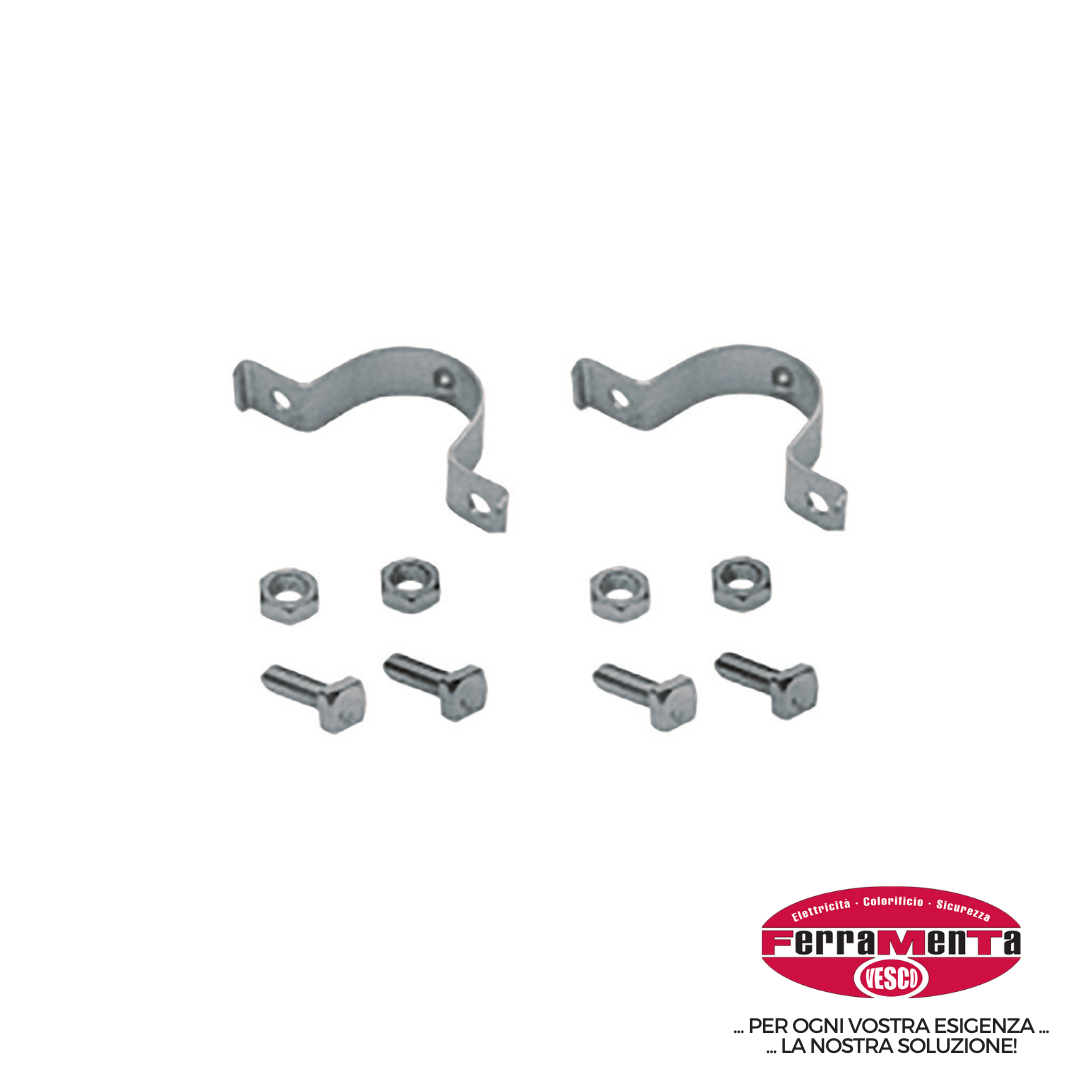 BASI / PALI PER SEGNALI