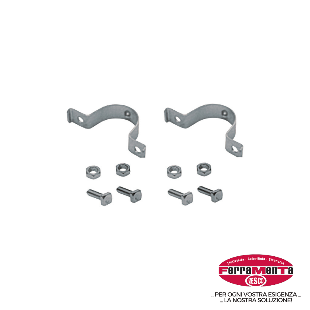 BASI / PALI PER SEGNALI