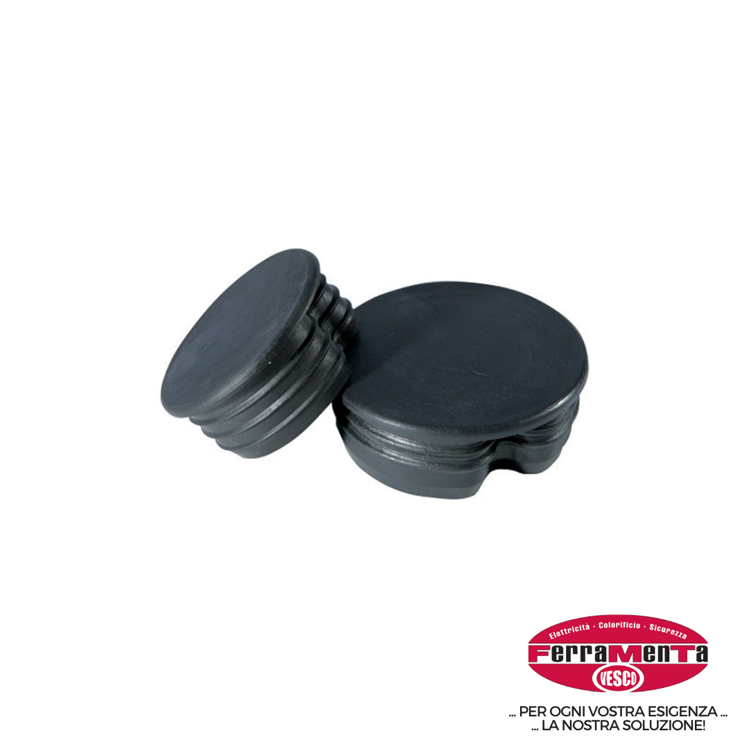 BASI / PALI PER SEGNALI