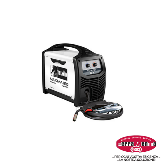 SALDATRICI TELWIN