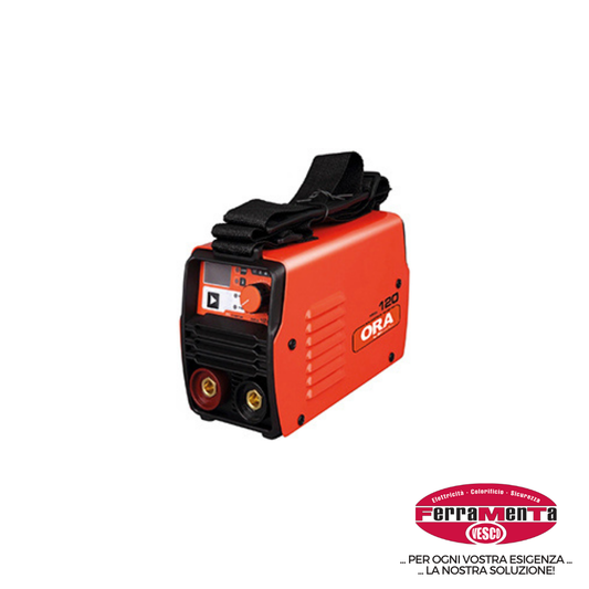 SALDATRICI SIKUROTECH