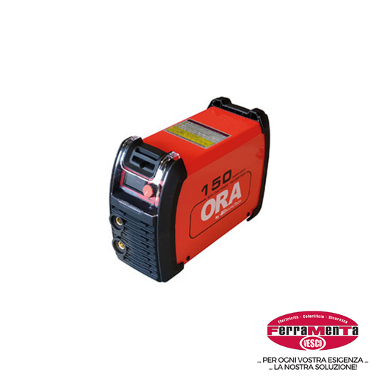 SALDATRICI SIKUROTECH